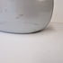 Suzuki Swift Sport ZC32S NS Wing Mirror Power Fold * 84702-68L20 * 0320